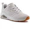 Skechers Tres-Air Uno AH Mazing W batai 177390-OFWT