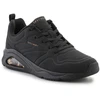 Skechers Tres-Air Uno AH Mazing W batai 177390-BBK