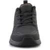 Skechers Tres-Air Uno AH Mazing W batai 177390-BBK