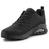 Skechers Tres-Air Uno AH Mazing W batai 177390-BBK