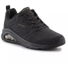 Skechers Tres-Air Uno AH Mazing W batai 177390-BBK