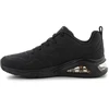 Skechers Tres-Air Uno AH Mazing W batai 177390-BBK