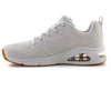 Skechers Tres-Air Uno AH Mazing W batai 177390-OFWT