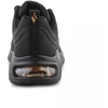 Skechers Tres-Air Uno AH Mazing W batai 177390-BBK