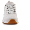 Skechers Tres-Air Uno AH Mazing W batai 177390-OFWT