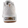 Skechers Tres-Air Uno AH Mazing W batai 177390-OFWT
