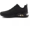 Skechers Tres-Air Uno AH Mazing W batai 177390-BBK