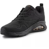 Skechers Tres-Air Uno AH Mazing W batai 177390-BBK