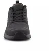 Skechers Tres-Air Uno AH Mazing W batai 177390-BBK