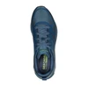 Skechers Tres-Air Uno Modern Aff-Air M batai 183071-BLU