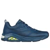 Skechers Tres-Air Uno Modern Aff-Air M batai 183071-BLU