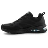 Skechers TRES-AIR UNO-MODERN M 183071-BBK batai