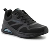 Skechers TRES-AIR UNO-MODERN M 183071-BBK batai