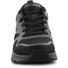 Skechers TRES-AIR UNO-MODERN M 183071-BBK batai