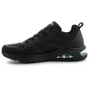 Skechers TRES-AIR UNO-MODERN M 183071-BBK batai