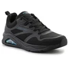 Skechers TRES-AIR UNO-MODERN M 183071-BBK batai