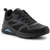Skechers TRES-AIR UNO-MODERN M 183071-BBK batai