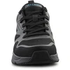 Skechers TRES-AIR UNO-MODERN M 183071-BBK batai