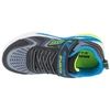 Skechers Tri-Namics 401660L-BKYB juodi 27