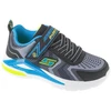 Skechers Tri-Namics 401660L-BKYB juodi 27
