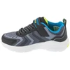 Skechers Tri-Namics 401660L-BKYB juodi 27