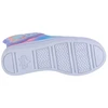 Skechers Twi-Lites 2.0-Drugelio Meilė 314450L-LVMT Violetinė 30