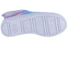 Skechers Twi-Lites 2.0-Drugelio Meilė 314450L-LVMT Violetinė 30
