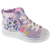 Skechers Twi-Lites 2.0 - Unicorn Glam 314378L-LVMT Rožinė 28