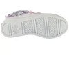 Skechers Twi-Lites 2.0 - Unicorn Glam 314378L-LVMT Rožinė 28
