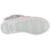 Skechers Twi-Lites 2.0 - Unicorn Glam 314378L-LVMT Rožinė 28