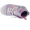 Skechers Twi-Lites 2.0 - Unicorn Glam 314378N-LVMT Rožinė 23