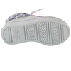 Skechers Twi-Lites 2.0 - Unicorn Glam 314378N-LVMT Rožinė 23