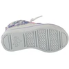 Skechers Twi-Lites 2.0 - Unicorn Glam 314378N-LVMT Rožinė 23