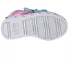 Skechers Twi-Lites Mermaid Gems 20223N-MLT bateliai