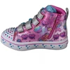 Skechers Twi-Lites Mermaid Gems 20223N-MLT batai