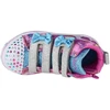 Skechers Twi-Lites Mermaid Gems 20223N-MLT bateliai