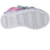 Skechers Twi-Lites Mermaid Gems 20223N-MLT batai
