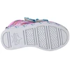 Skechers Twi-Lites Mermaid Gems 20223N-MLT bateliai