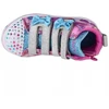Skechers Twi-Lites Mermaid Gems 20223N-MLT batai