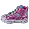 Skechers Twi-Lites Mermaid Gems 20223N-MLT bateliai