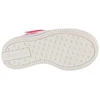 Skechers Twinkle Sparks - Pasakiškas Mirguotis 314818N-WMLT Rožinė 22