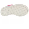 Skechers Twinkle Sparks - Pasakiškas Mirguotis 314818N-WMLT Rožinė 22