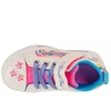 Skechers Twinkle Sparks - Pasakiškas Mirguotis 314818N-WMLT Rožinė 22