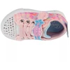 Skechers Twinkle Sparks - Povandeninė magija 314824N-LPMT Rožinė 21