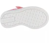 Skechers Twinkle Sparks - Povandeninė magija 314824N-LPMT Rožinė 21
