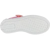Skechers Twinkle Sparks - Povandeninė magija 314824L-LPMT Rožinė 27