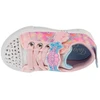 Skechers Twinkle Sparks - Povandeninė magija 314824N-LPMT Rožinė 21
