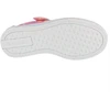 Skechers Twinkle Sparks - Povandeninė magija 314824L-LPMT Rožinė 27