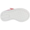Skechers Twinkle Sparks - Povandeninė magija 314824N-LPMT Rožinė 21