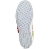 Skechers Twinkle Toes S Lights Twinkle Sparks Jumpin Clouds Jr 314809L-WMLT batai
